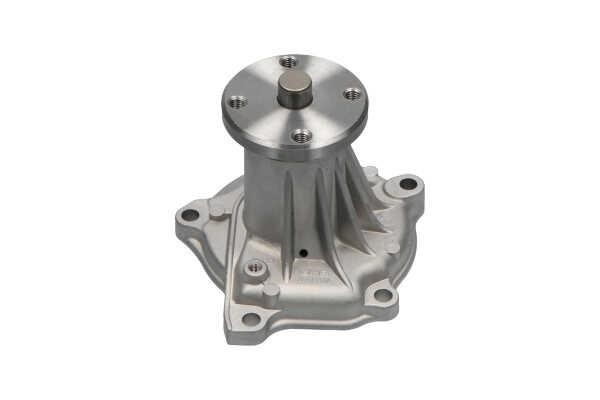 Kavo parts IW-1302 Water pump IW1302