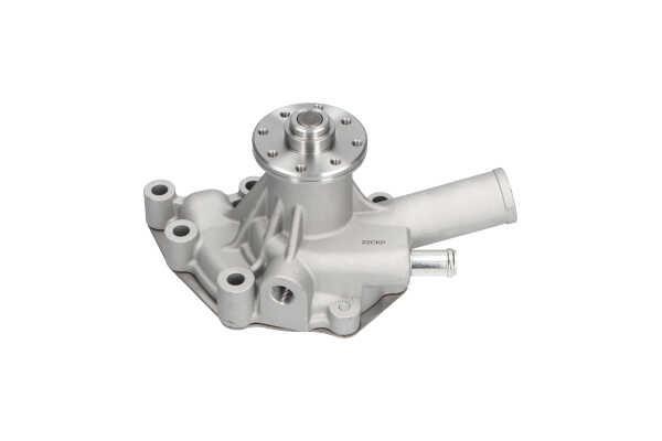 coolant-pump-iw-1307-5854573