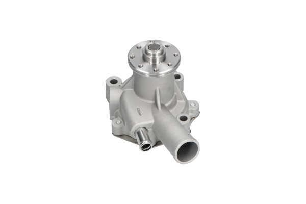 Buy Kavo parts IW1307 – good price at EXIST.AE!