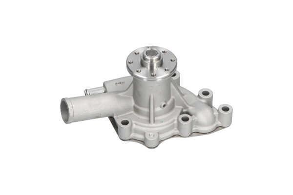 Water pump Kavo parts IW-1307