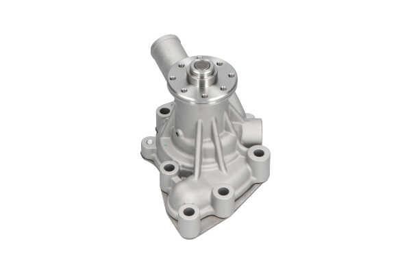 Buy Kavo parts IW-1307 at a low price in United Arab Emirates!