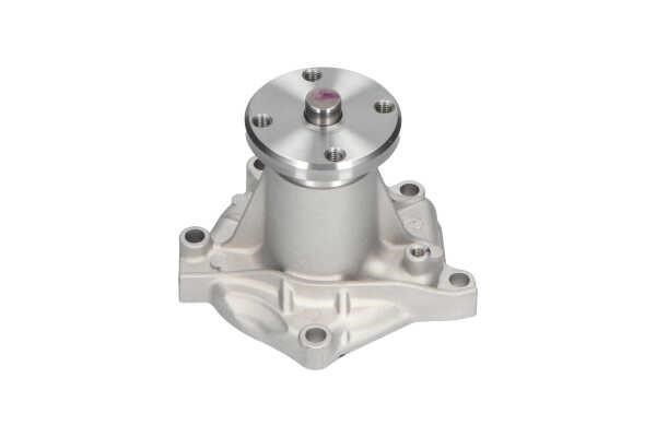 Kavo parts IW-1312 Water pump IW1312