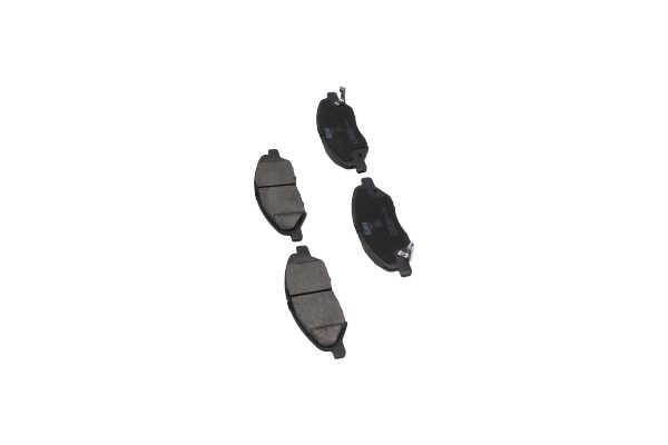 Buy Kavo parts KBP-6578 at a low price in United Arab Emirates!