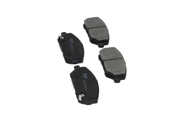 Buy Kavo parts KBP3055 – good price at EXIST.AE!