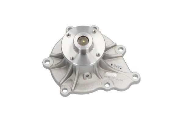 Kavo parts IW-1326 Water pump IW1326