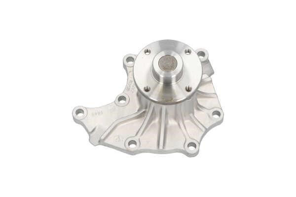 Kavo parts IW-1327 Water pump IW1327