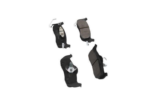 Buy Kavo parts KBP6606 – good price at EXIST.AE!