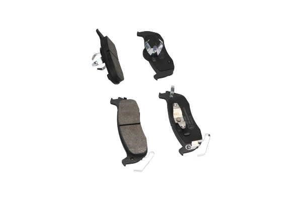 Buy Kavo parts KBP-6606 at a low price in United Arab Emirates!