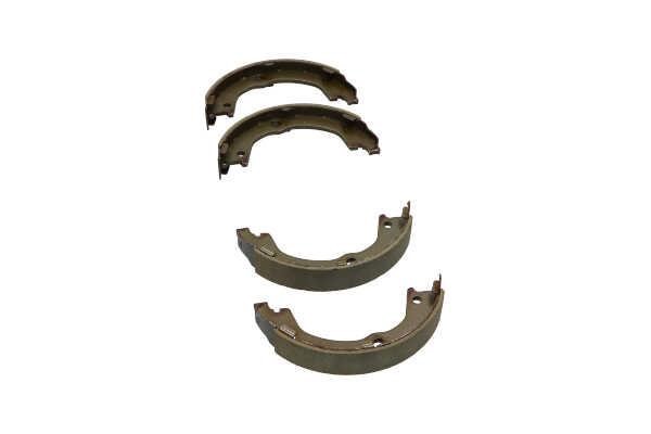 Buy Kavo parts KBS3404 – good price at EXIST.AE!
