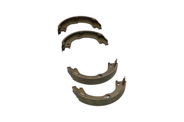 Buy Kavo parts KBS-3404 at a low price in United Arab Emirates!