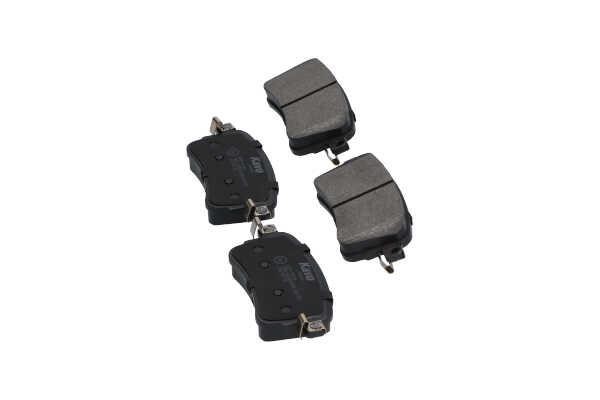 Buy Kavo parts KBP9154 – good price at EXIST.AE!