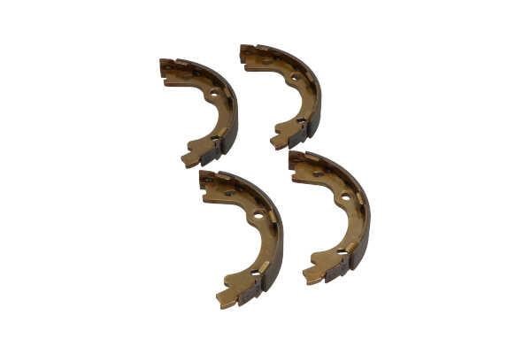 Buy Kavo parts KBS3414 – good price at EXIST.AE!