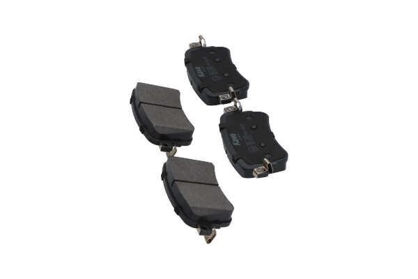 Buy Kavo parts KBP-9154 at a low price in United Arab Emirates!