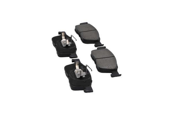 Buy Kavo parts KBP9155 – good price at EXIST.AE!