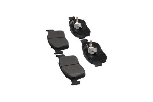 Buy Kavo parts KBP-9155 at a low price in United Arab Emirates!