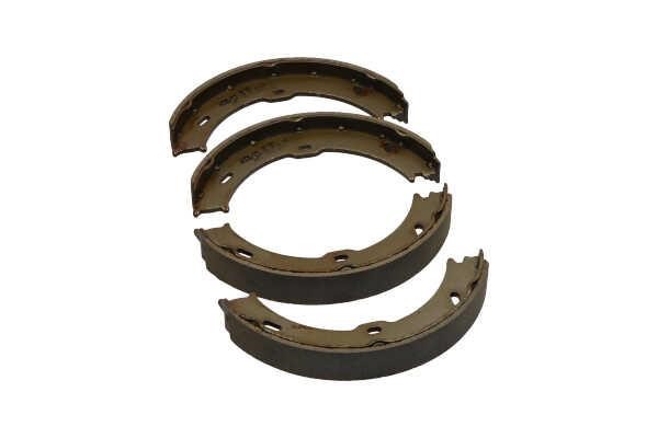 Buy Kavo parts KBS10001 – good price at EXIST.AE!