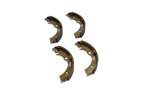 Buy Kavo parts KBS2901 – good price at EXIST.AE!