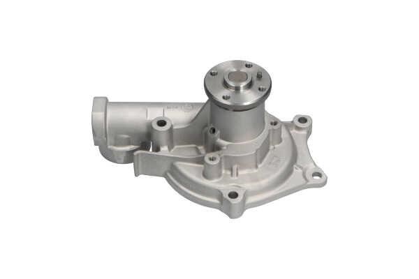 Kavo parts MW-1416 Water pump MW1416