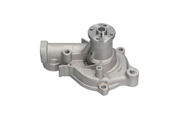 Kavo parts MW-1433 Water pump MW1433