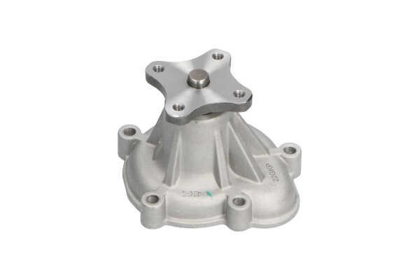 Buy Kavo parts NW-1209 at a low price in United Arab Emirates!