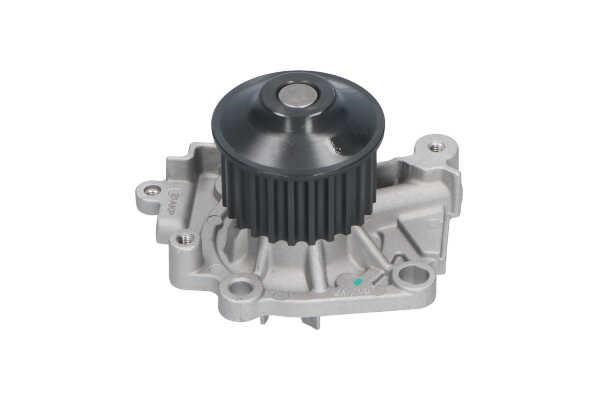 coolant-pump-mw-1439-5738056