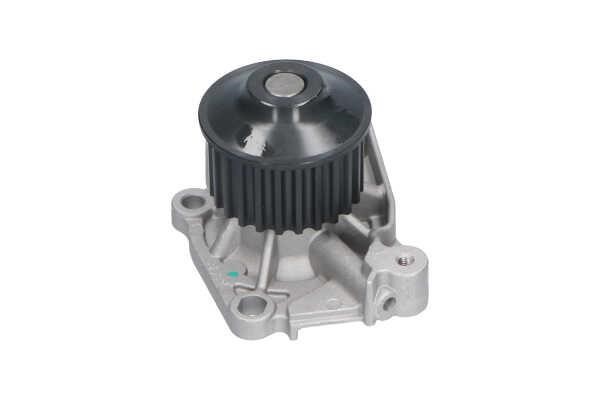 Buy Kavo parts MW1439 – good price at EXIST.AE!