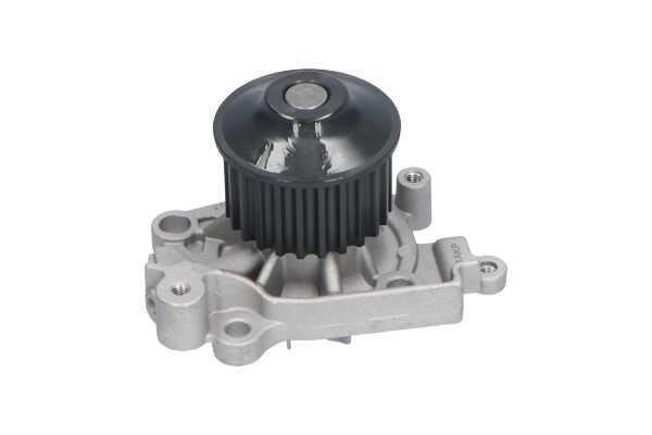 Water pump Kavo parts MW-1439