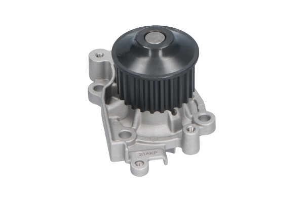 Buy Kavo parts MW-1439 at a low price in United Arab Emirates!