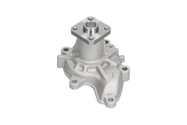 Buy Kavo parts NW-1224 at a low price in United Arab Emirates!
