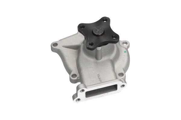 Buy Kavo parts NW-1225 at a low price in United Arab Emirates!