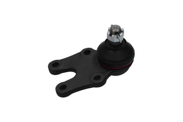 Buy Kavo parts SBJ1503 – good price at EXIST.AE!