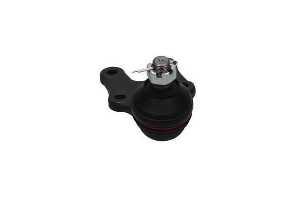 Ball joint Kavo parts SBJ-1503