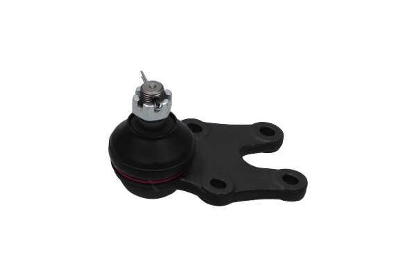 Buy Kavo parts SBJ-1503 at a low price in United Arab Emirates!
