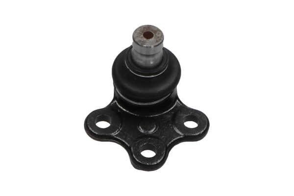 Kavo parts SBJ-10005 Ball joint SBJ10005