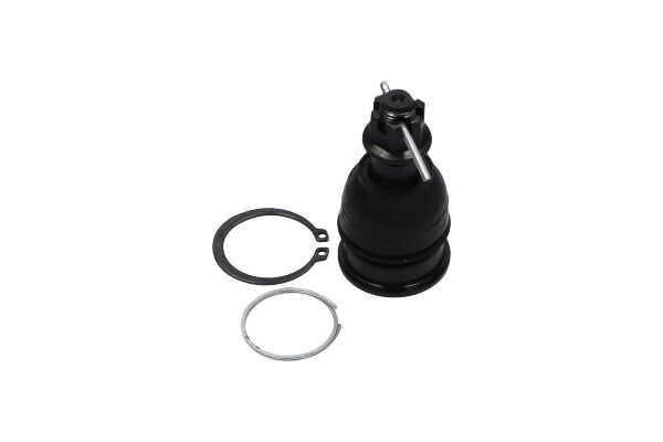 Buy Kavo parts SBJ2003 – good price at EXIST.AE!