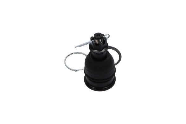 Ball joint Kavo parts SBJ-2003