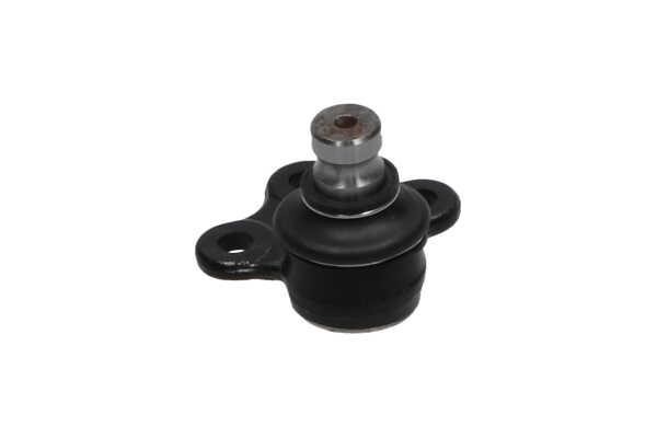 Ball joint Kavo parts SBJ-10005