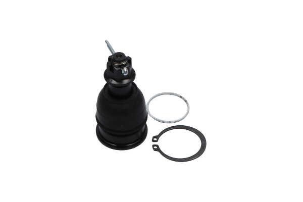 Buy Kavo parts SBJ-2003 at a low price in United Arab Emirates!