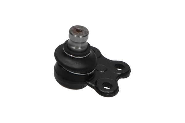Buy Kavo parts SBJ-10005 at a low price in United Arab Emirates!
