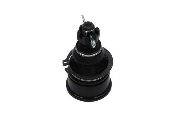 Buy Kavo parts SBJ2011 – good price at EXIST.AE!
