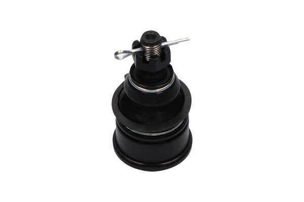 Ball joint Kavo parts SBJ-2011