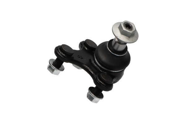 Ball joint Kavo parts SBJ-10009
