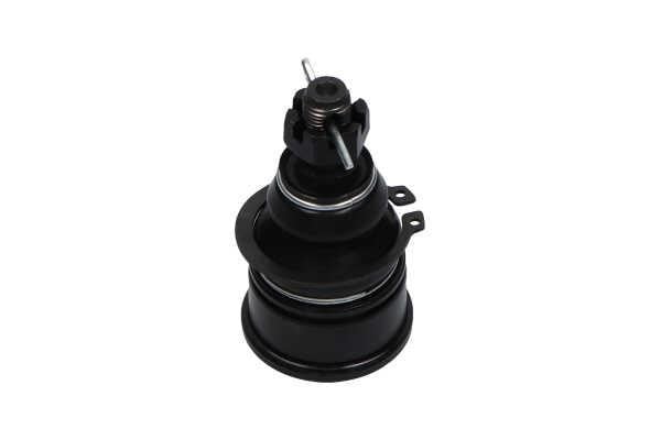 Buy Kavo parts SBJ-2011 at a low price in United Arab Emirates!