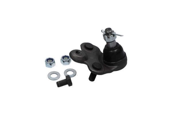 Buy Kavo parts SBJ2015 – good price at EXIST.AE!