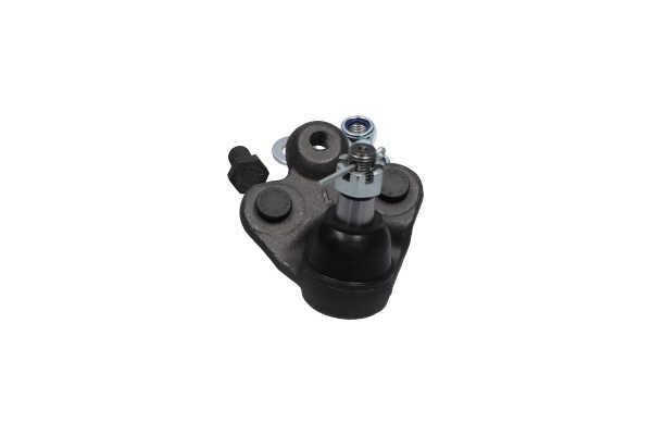 Ball joint Kavo parts SBJ-2015