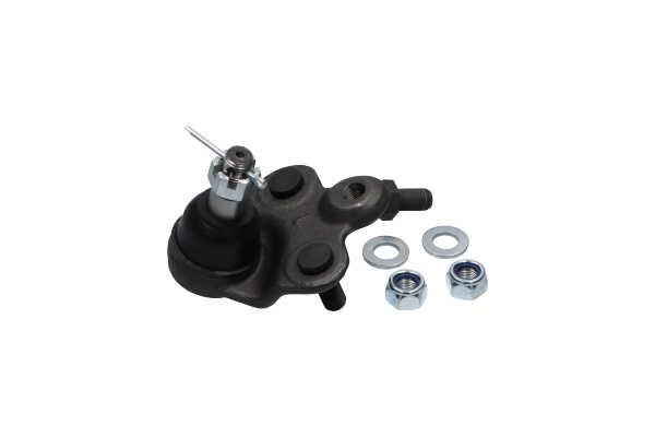 Buy Kavo parts SBJ-2015 at a low price in United Arab Emirates!