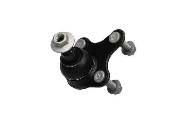 Ball joint Kavo parts SBJ-10012