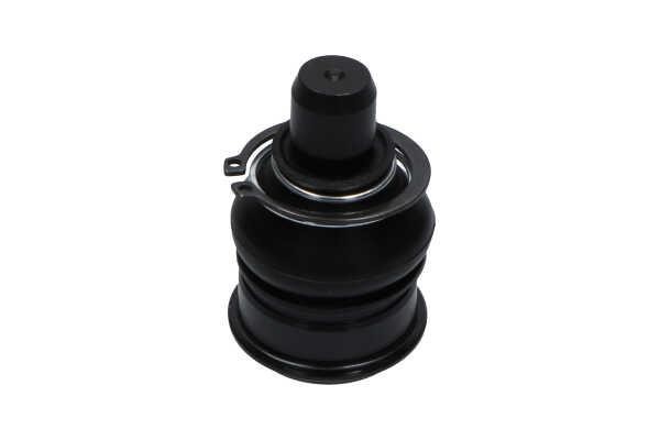 Buy Kavo parts SBJ6541 – good price at EXIST.AE!