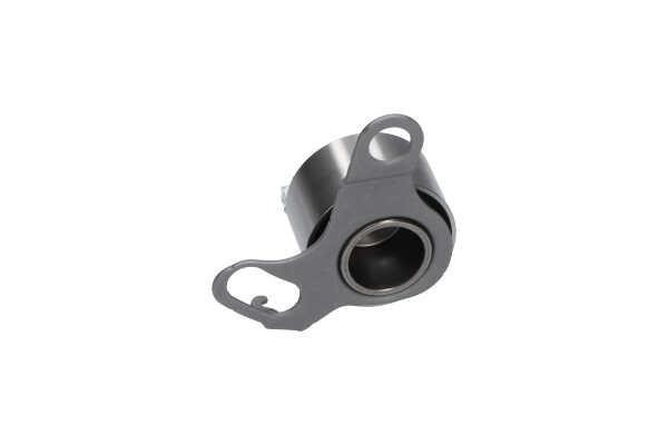 Buy Kavo parts DTE9015 – good price at EXIST.AE!