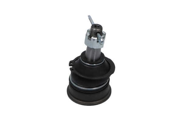 Buy Kavo parts SBJ6560 – good price at EXIST.AE!